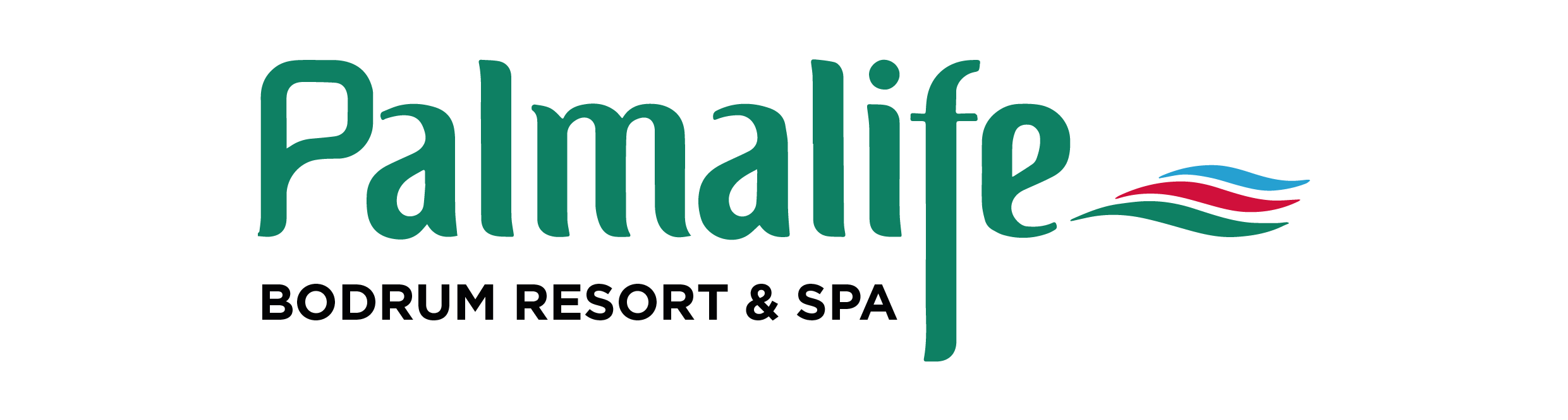 PALMALIFE HOTEL